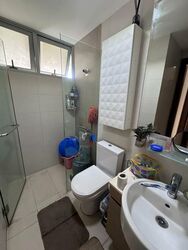 Summer Scent (D19), Apartment #504891961
